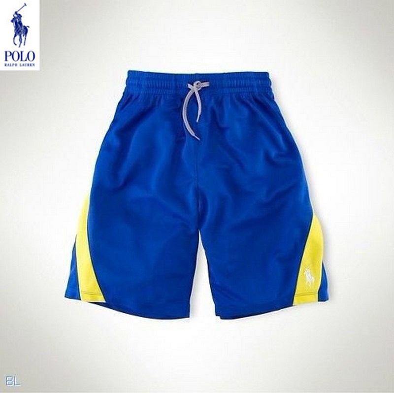 polo Men's Shorts 85